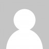 skillflux.aaksha.in